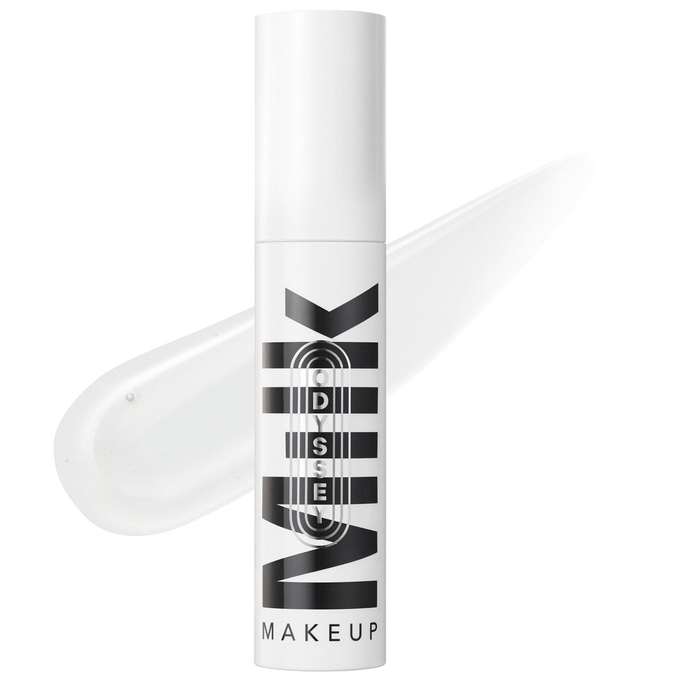 BAJO PEDIDO - MILK MAKEUP Odyssey Hydrating Non-Sticky Lip Oil Gloss | Lip Oil