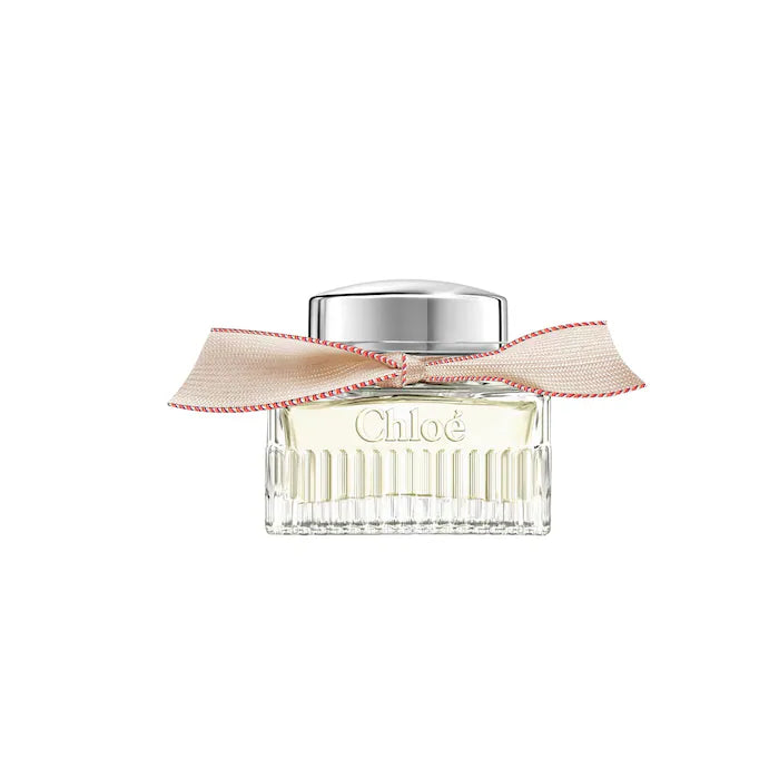 BAJO PEDIDO - Chloé Le Parfum – Perfume De Mujer Con Flor De Azahar Y Vainilla