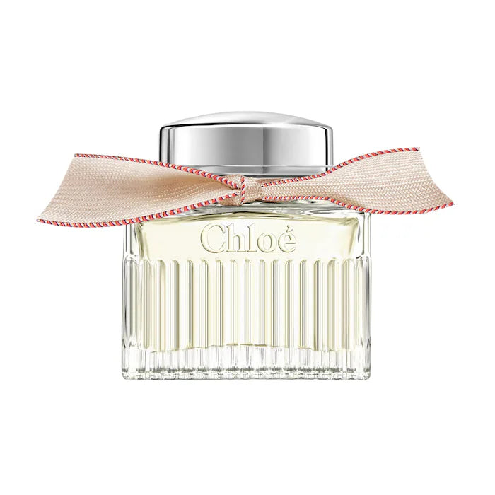 BAJO PEDIDO - Chloé Le Parfum – Perfume De Mujer Con Flor De Azahar Y Vainilla