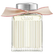 BAJO PEDIDO - Chloé Le Parfum – Perfume De Mujer Con Flor De Azahar Y Vainilla