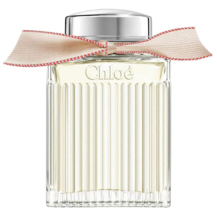 BAJO PEDIDO - Chloé Le Parfum – Perfume De Mujer Con Flor De Azahar Y Vainilla