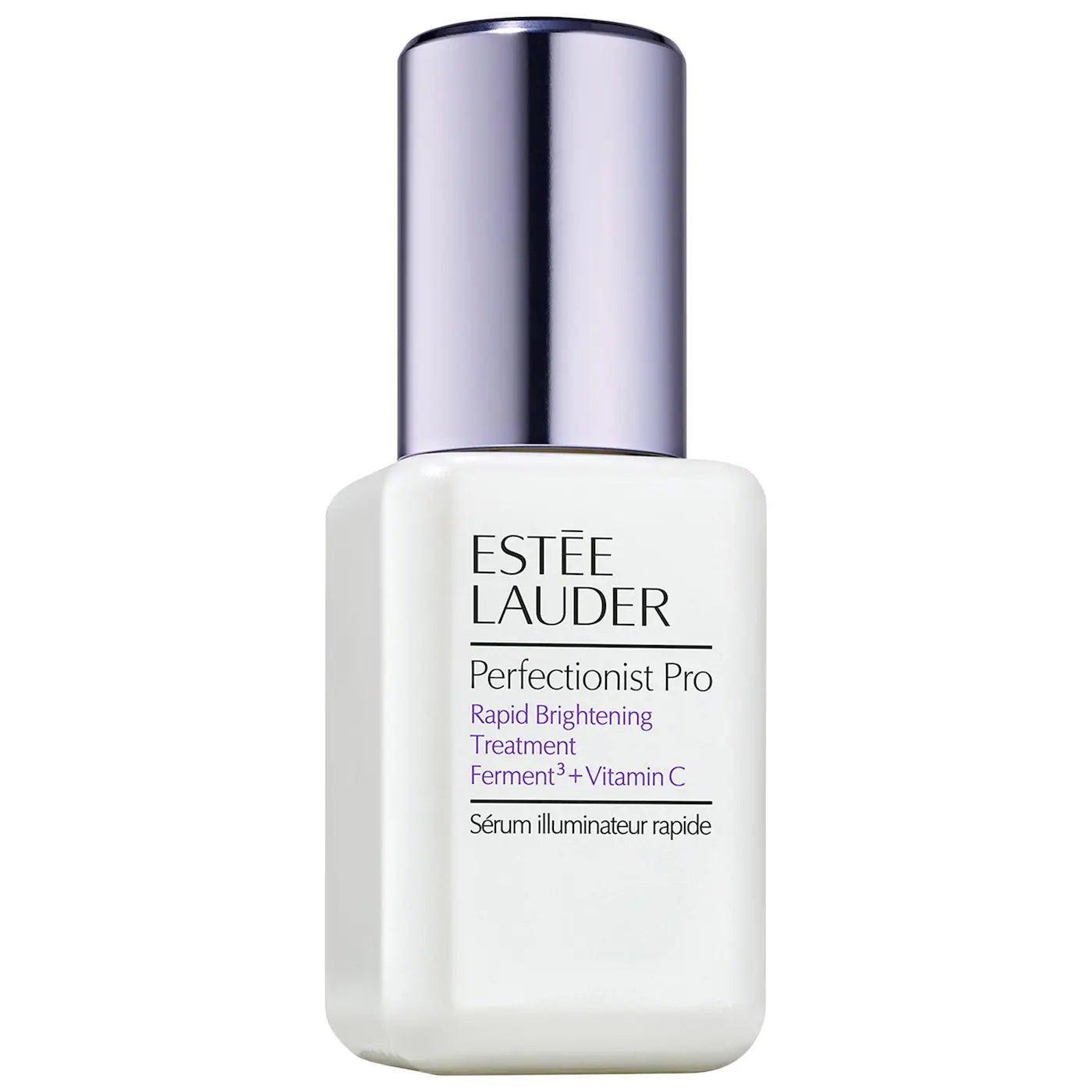 BAJO PEDIDO - Estée Lauder Perfectionist Pro Brightening Serum | Sérum Antimanchas Iluminador