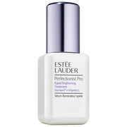 BAJO PEDIDO - Estée Lauder Perfectionist Pro Brightening Serum | Sérum Antimanchas Iluminador