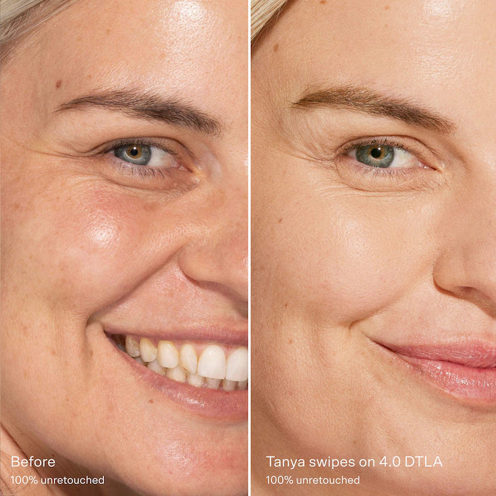 Bajo Pedido - Tower 28 Swipe All-Over Hydrating Serum Concealer – Corrector e Hidratante Todo en Uno (7ml)