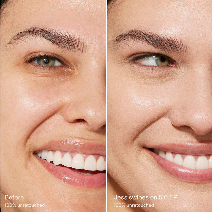 Bajo Pedido - Tower 28 Swipe All-Over Hydrating Serum Concealer – Corrector e Hidratante Todo en Uno (7ml)