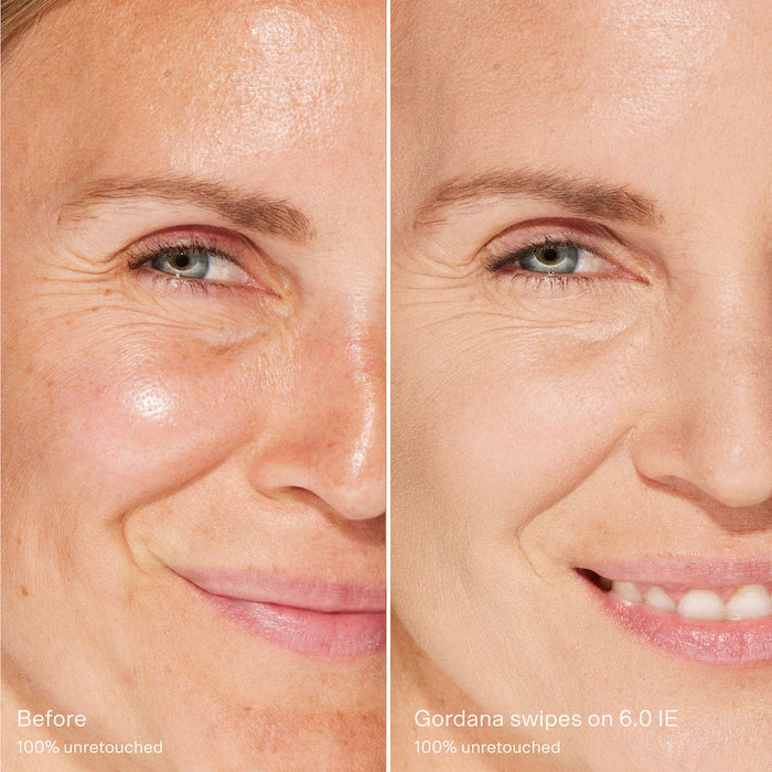 Bajo Pedido - Tower 28 Swipe All-Over Hydrating Serum Concealer – Corrector e Hidratante Todo en Uno (7ml)