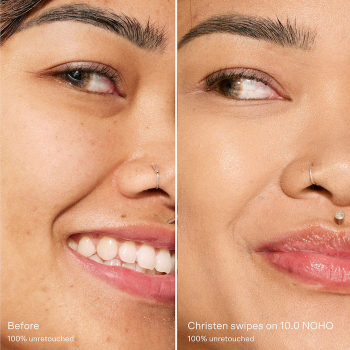 Tower 28 Swipe All-Over Hydrating Serum Concealer | Corrector