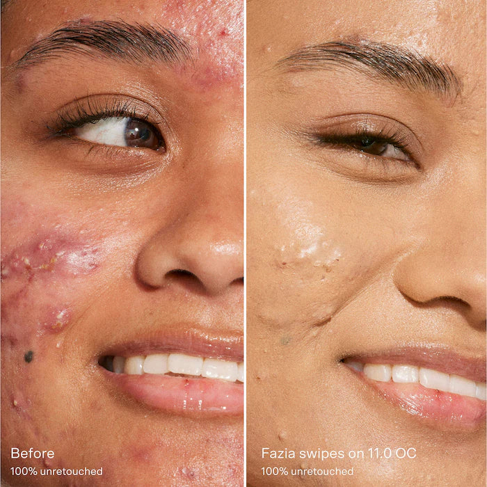 Tower 28 Swipe All-Over Hydrating Serum Concealer – Corrector e Hidratante Todo en Uno (7ml)