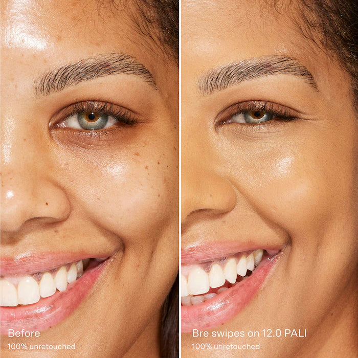 Bajo Pedido - Tower 28 Swipe All-Over Hydrating Serum Concealer – Corrector e Hidratante Todo en Uno (7ml)