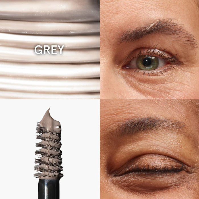 BAJO PEDIDO - Glossier Boy Brow Volumizing Eyebrow Gel-Pomade Gel-Pomada Voluminizador Para Cejas