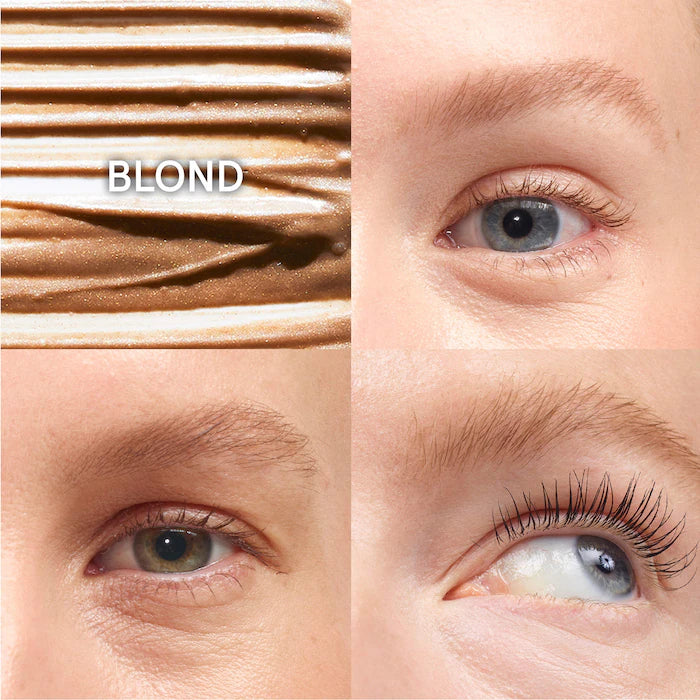 BAJO PEDIDO - Glossier Boy Brow Volumizing Eyebrow Gel-Pomade Gel-Pomada Voluminizador Para Cejas