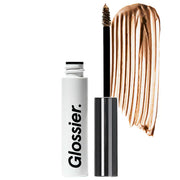 BAJO PEDIDO - Glossier Boy Brow Volumizing Eyebrow Gel-Pomade Gel-Pomada Voluminizador Para Cejas