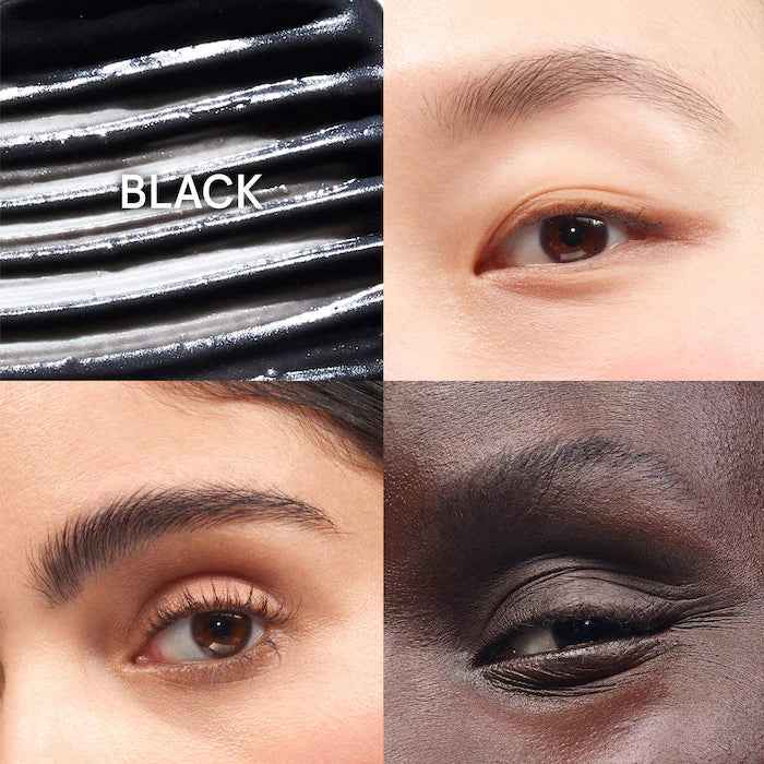 BAJO PEDIDO - Glossier Boy Brow Volumizing Eyebrow Gel-Pomade Gel-Pomada Voluminizador Para Cejas