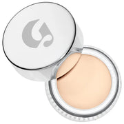 BAJO PEDIDO - Glossier Stretch Concealer Corrector De Larga Cobertura Modulable Con Acabado Luminoso