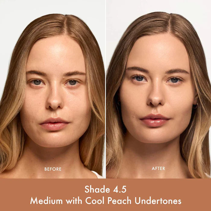 BAJO PEDIDO - Summer Fridays Sheer Skin Tint | Base de Maquillaje
