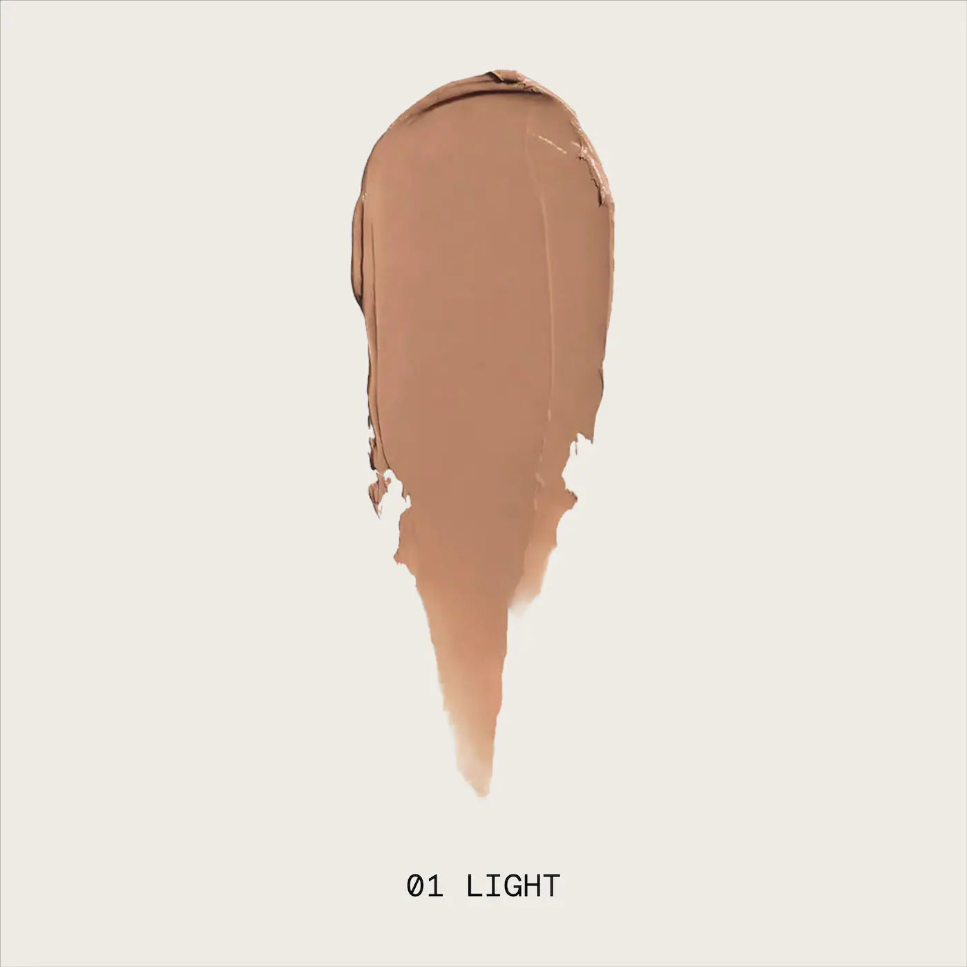 BAJO PEDIDO - ciele sculpt & PROTECT SPF 30+ Contour Stick | Contorno Bronceador Con SPF