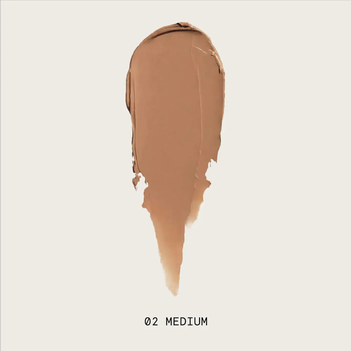 BAJO PEDIDO - ciele sculpt & PROTECT SPF 30+ Contour Stick | Contorno Bronceador Con SPF