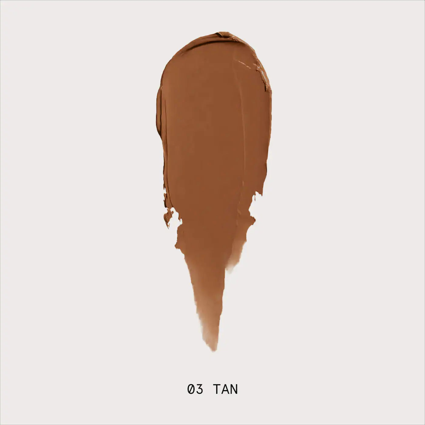 BAJO PEDIDO - ciele sculpt & PROTECT SPF 30+ Contour Stick | Contorno Bronceador Con SPF