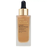 SALE  BAJO PEDIDO - Estée Lauder Futurist Skin Tint Serum Foundation SPF 20 with Glycerin — Base De Maquillaje Tipo Suero Con Glicerina E Hidratación Duradera