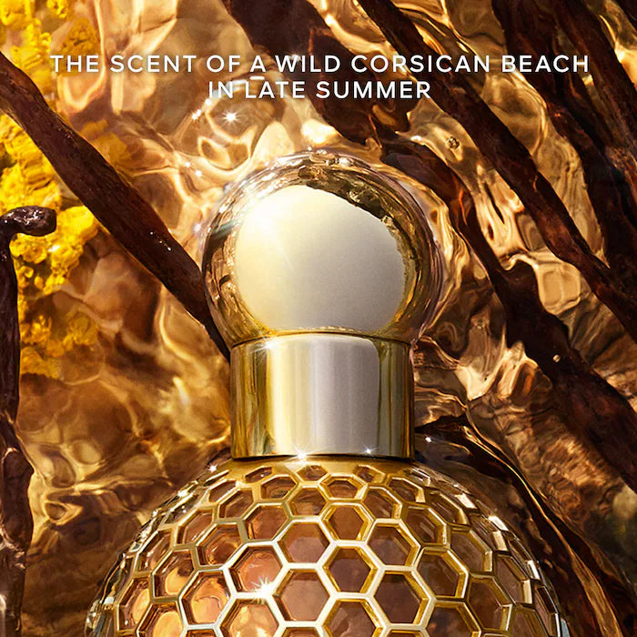 BAJO PEDIDO - GUERLAIN Aqua Allegoria Bosca Vanilla Forte Eau de Parfum | Eau de Parfum