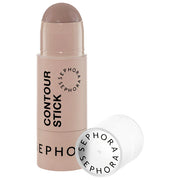 BAJO PEDIDO - SEPHORA COLLECTION Cream Contour Stick | Contorno