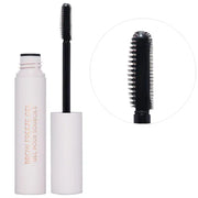 BAJO PEDIDO - ABH Brow Freeze Gel | Cejas