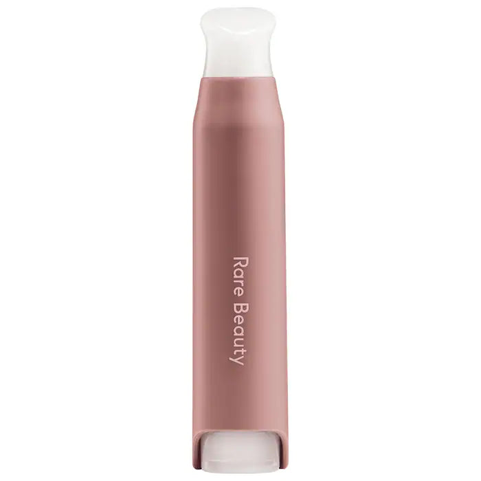 Rare Beauty By Selena Gomez Find Comfort Stop & Soothe Aromatherapy Pen | Aromaterapia Portátil