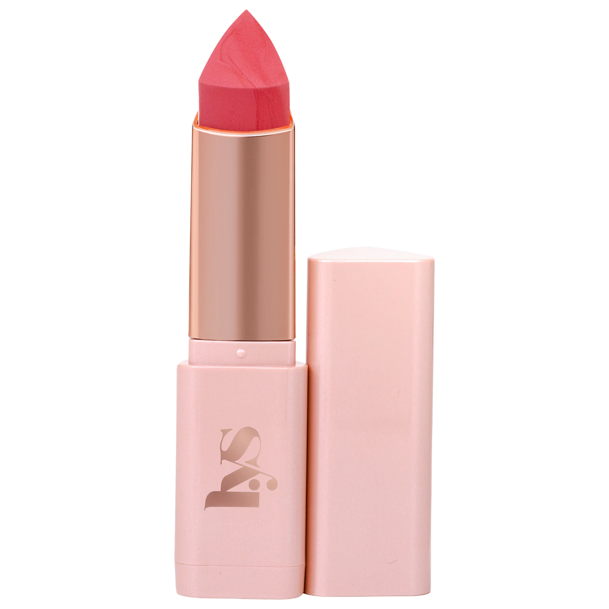 MADE TO ORDER - LYS BEAUTY Higher Standard Cream Glow Blush Sticks