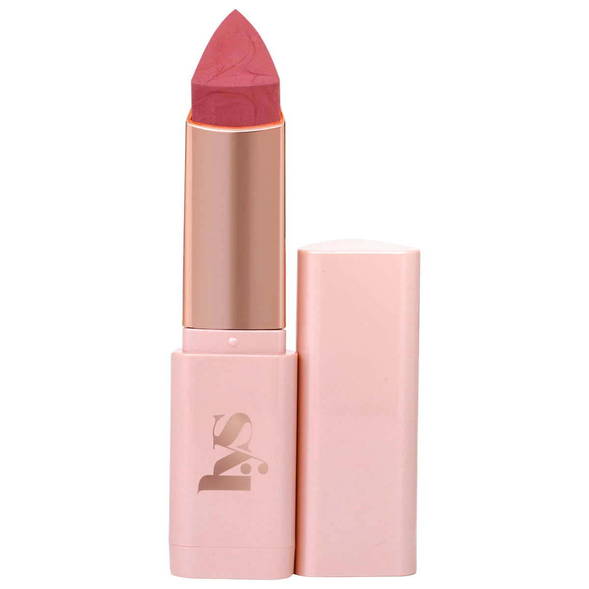 MADE TO ORDER - LYS BEAUTY Higher Standard Cream Glow Blush Sticks
