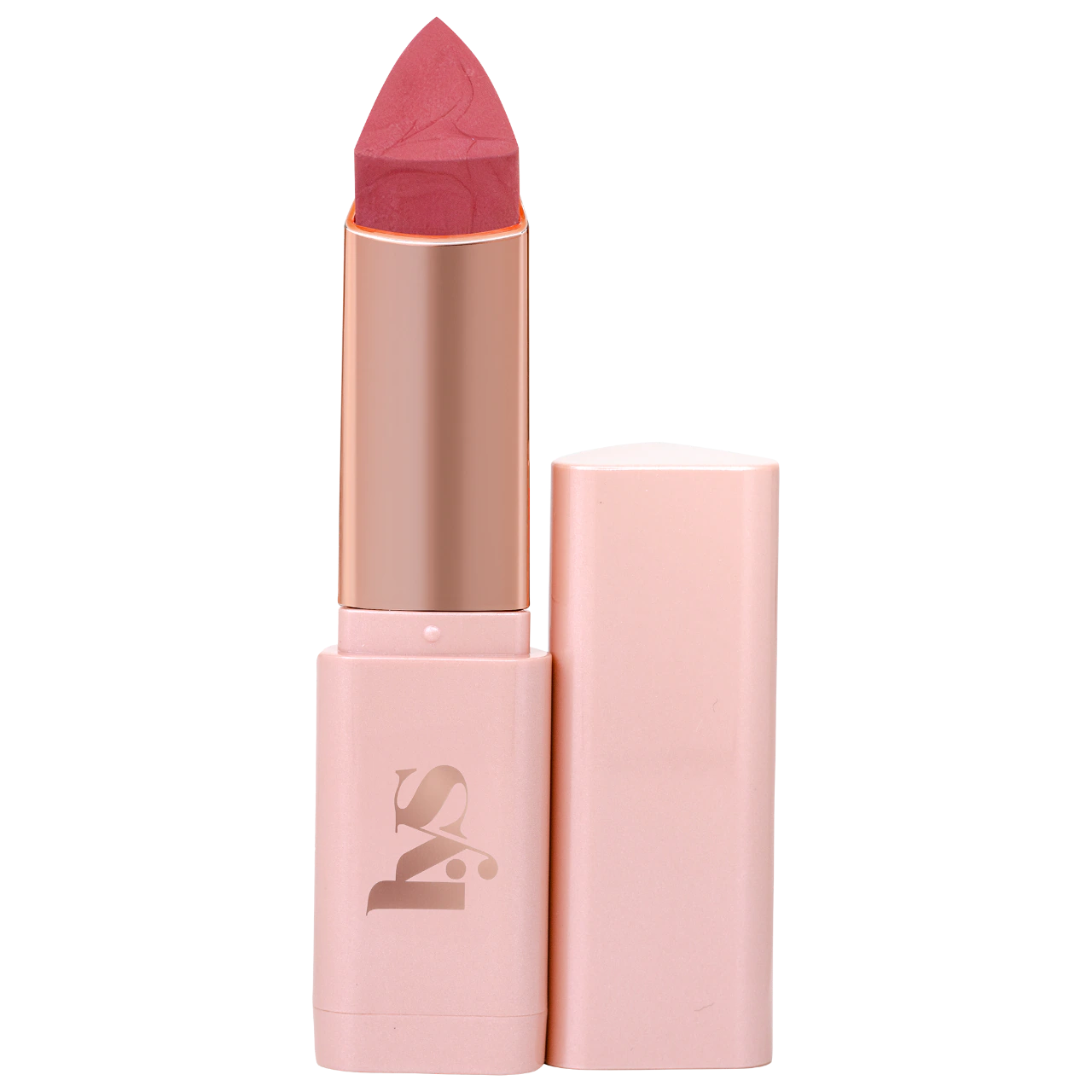 BAJO PEDIDO - LYS BEAUTY Higher Standard Cream Glow Blush Sticks | Rubor