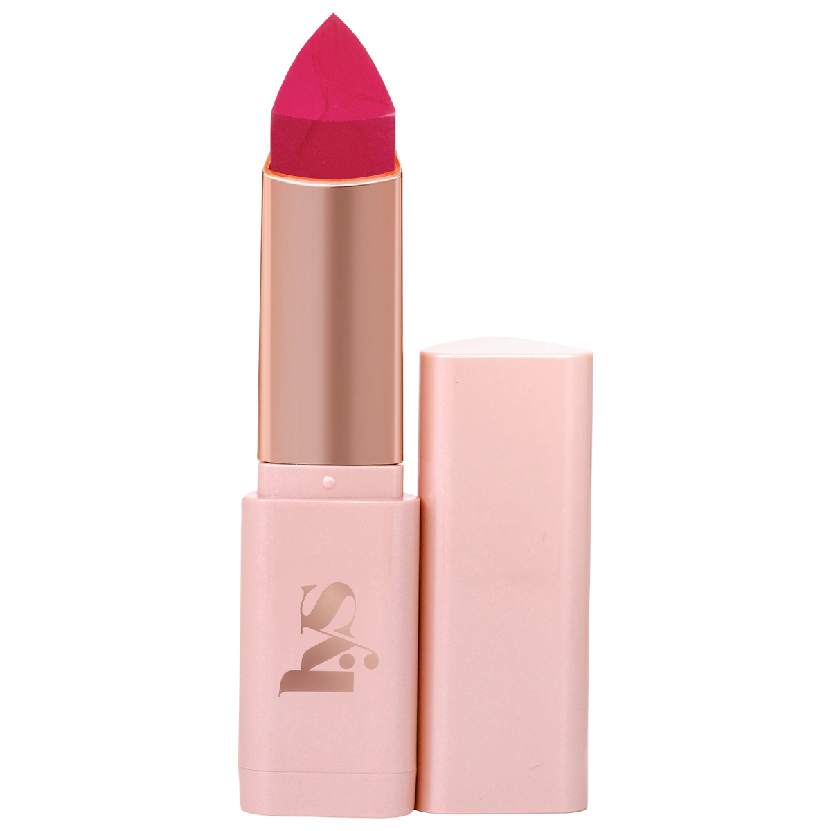 MADE TO ORDER - LYS BEAUTY Higher Standard Cream Glow Blush Sticks