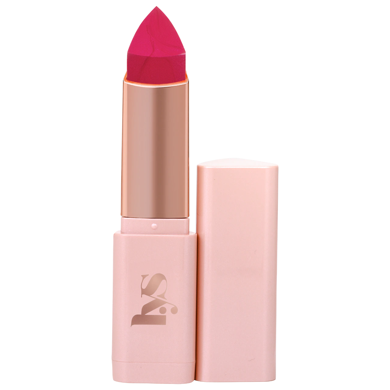 BAJO PEDIDO - LYS BEAUTY Higher Standard Cream Glow Blush Sticks | Rubor