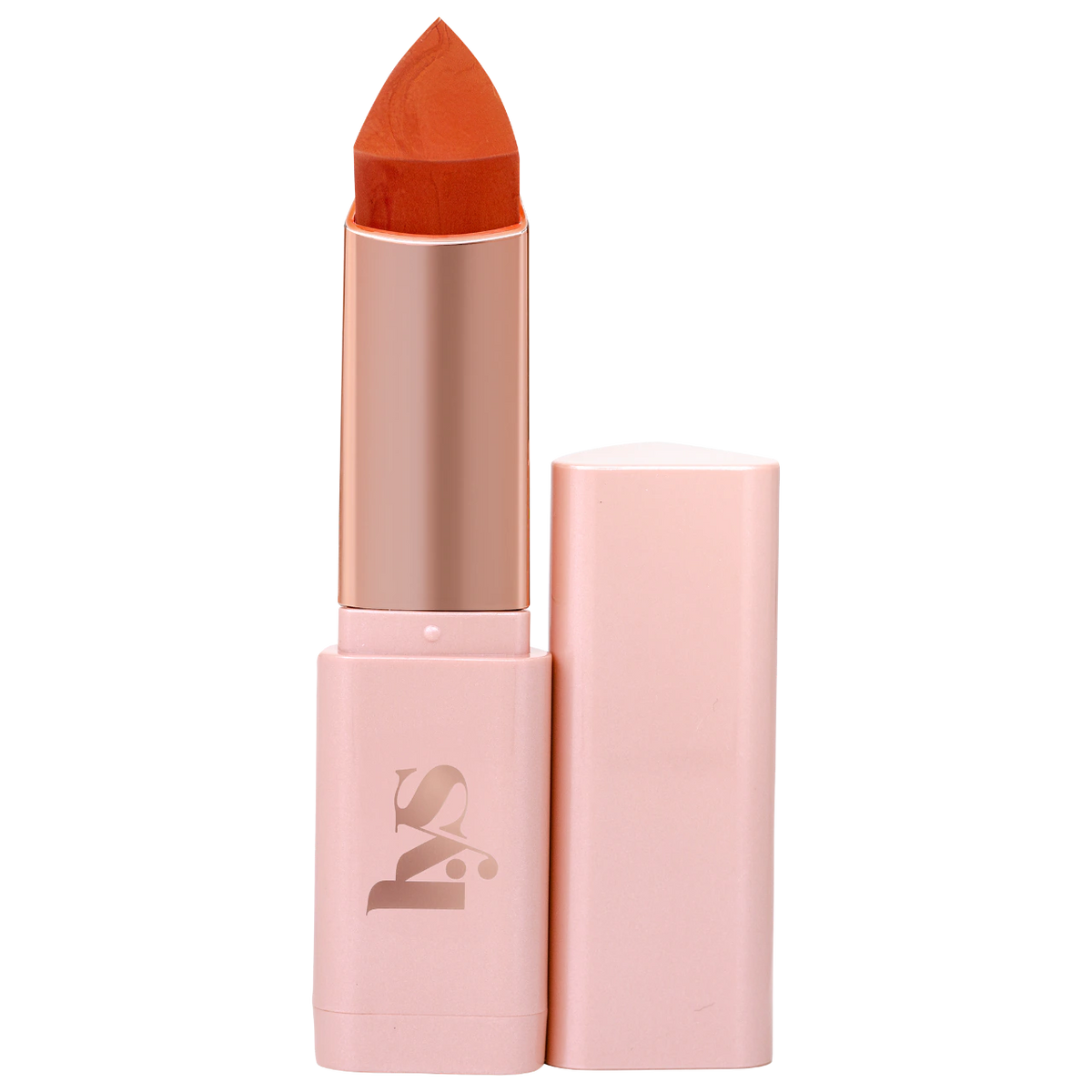 MADE TO ORDER - LYS BEAUTY Higher Standard Cream Glow Blush Sticks