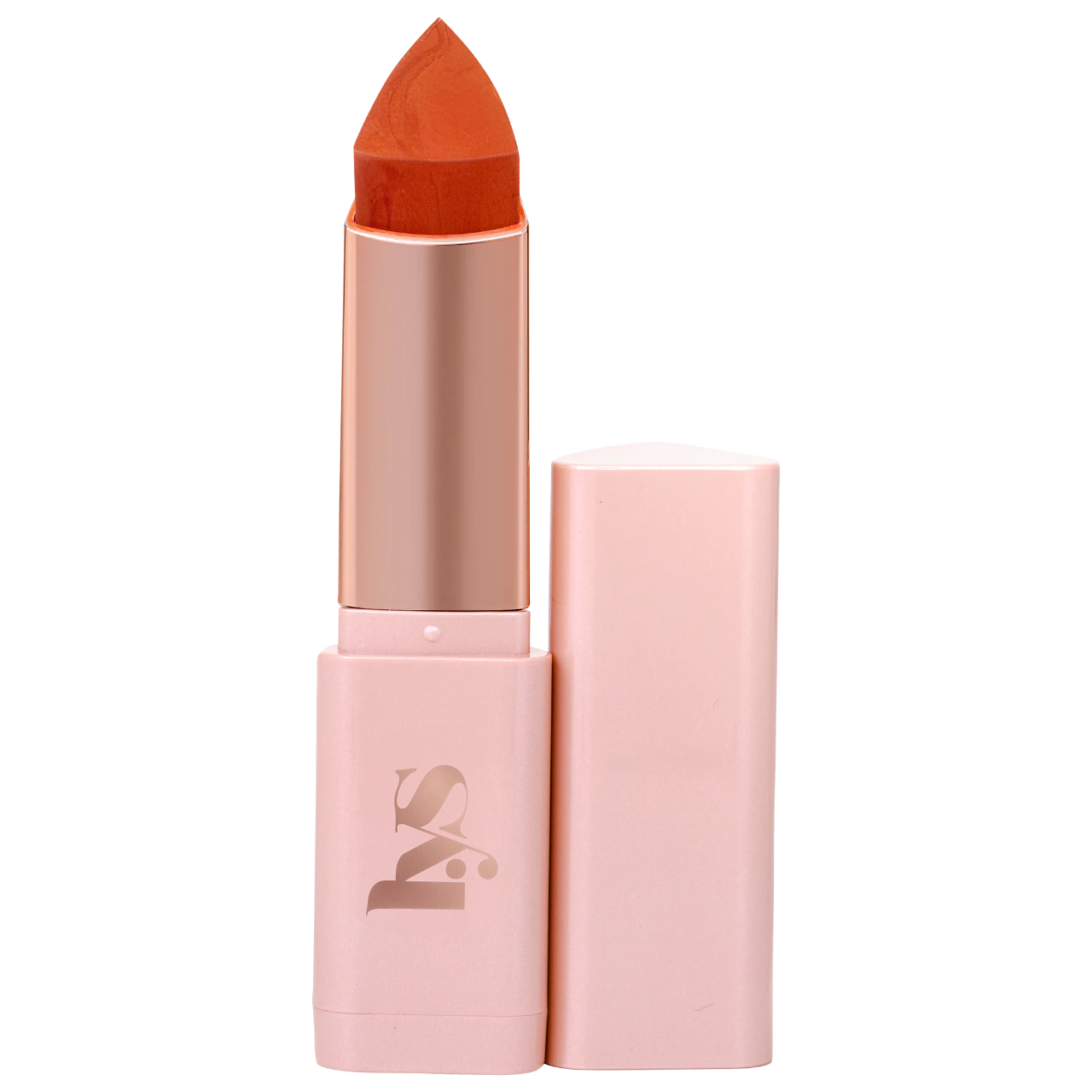 BAJO PEDIDO - LYS BEAUTY Higher Standard Cream Glow Blush Sticks | Rubor