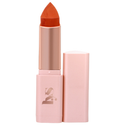 BAJO PEDIDO - LYS BEAUTY Higher Standard Cream Glow Blush Sticks | Rubor