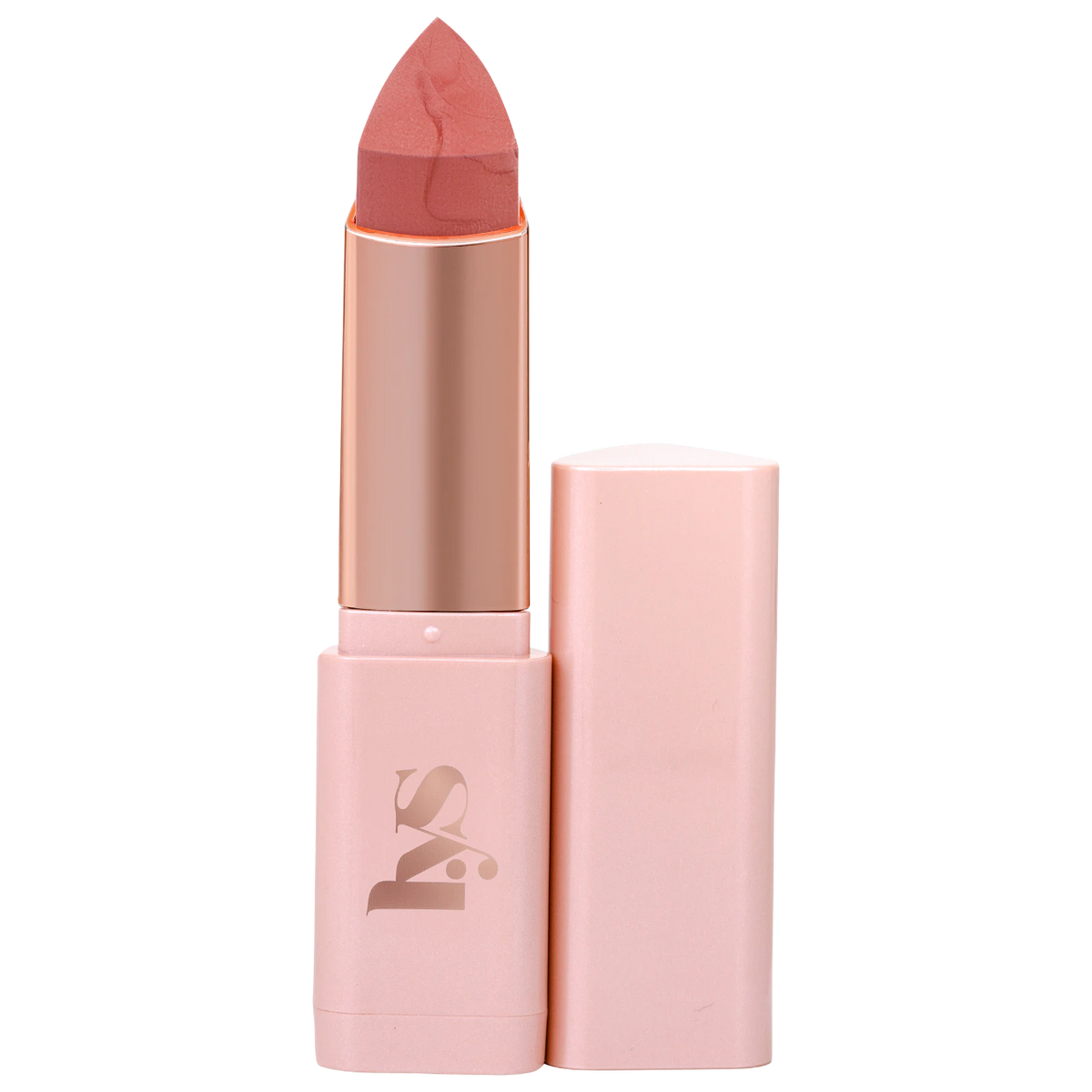 MADE TO ORDER - LYS BEAUTY Higher Standard Cream Glow Blush Sticks