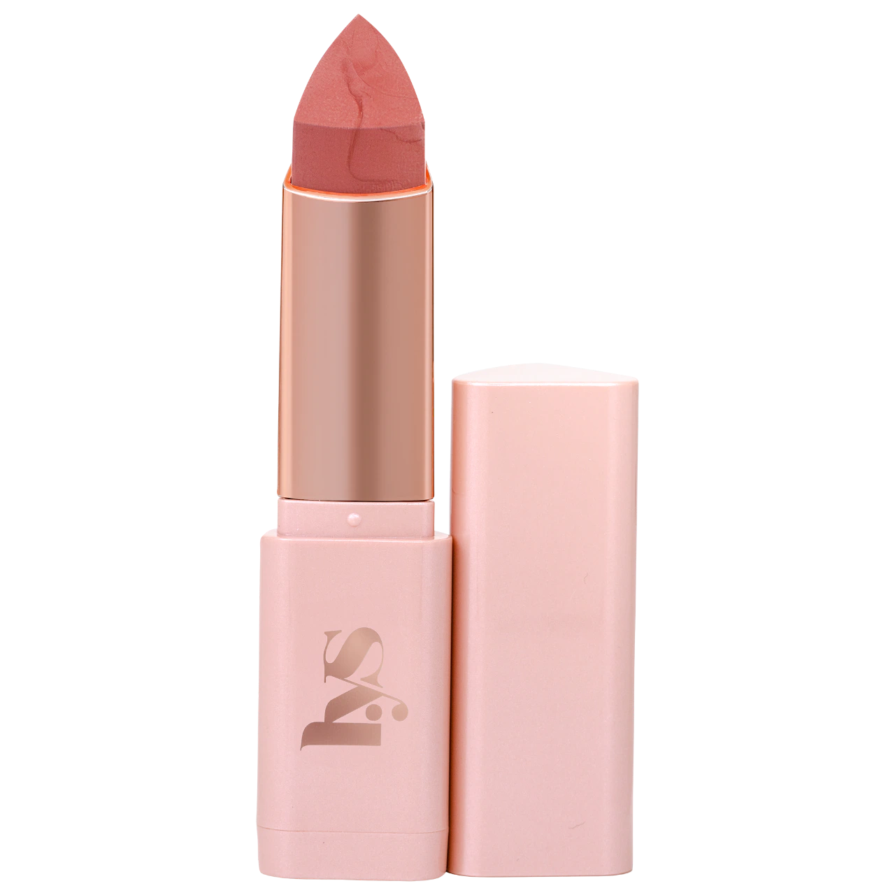 BAJO PEDIDO - LYS BEAUTY Higher Standard Cream Glow Blush Sticks | Rubor