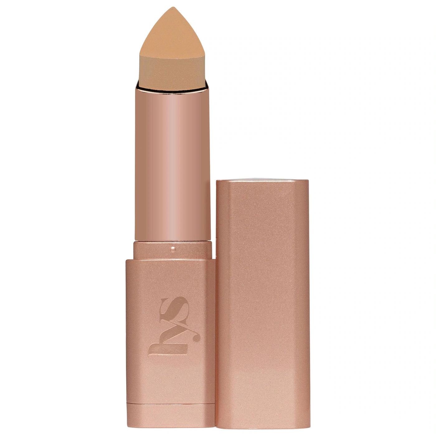 BAJO PEDIDO - LYS BEAUTY No Limits Cream Bronzer and Contour Stick | Bronceador