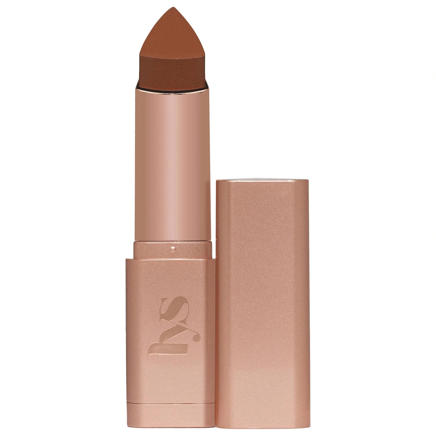 BAJO PEDIDO - LYS BEAUTY No Limits Cream Bronzer and Contour Stick | Bronceador