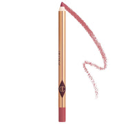 BAJO PEDIDO - Charlotte Tilbury Lip Cheat – Lápiz Delineador De Labios De Larga Duración