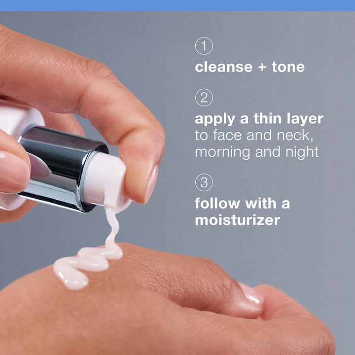 BAJO PEDIDO - Dermalogica Pro Collagen Banking Serum – Suero Reafirmante Con Ácido Poliglutámico Y Péptidos 30 ML