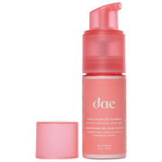 BAJO PEDIDO - Dae Fairy Duster Dry Shampoo Powder – Shampoo En Seco No Aerosol Con Yuca Mojave