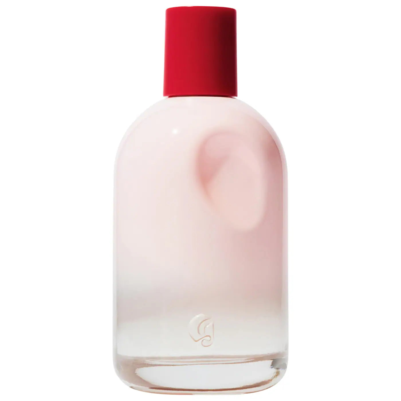 BAJO PEDIDO - Glossier You EDP | Perfume Personal Cálido Especiado