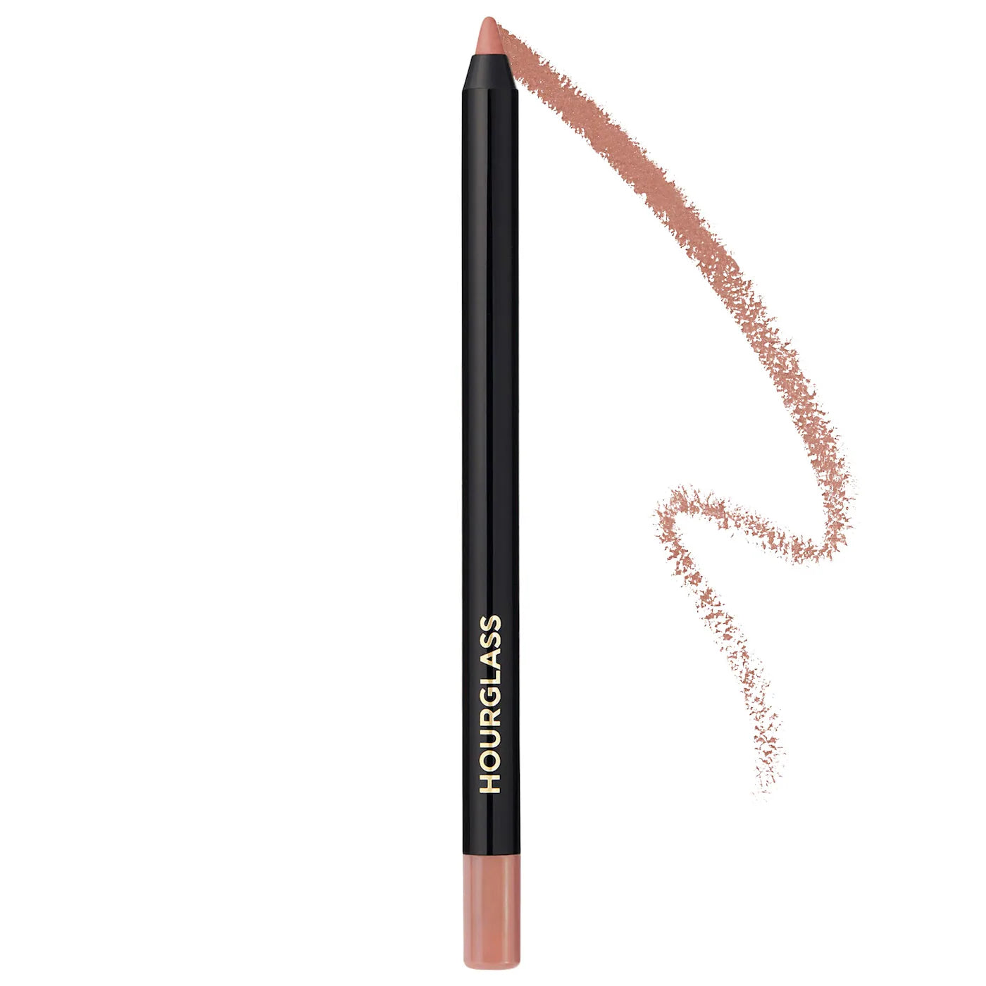 BAJO PEDIDO - HOURGLASS Shape & Sculpt Lip Liner | Delineador de Labios