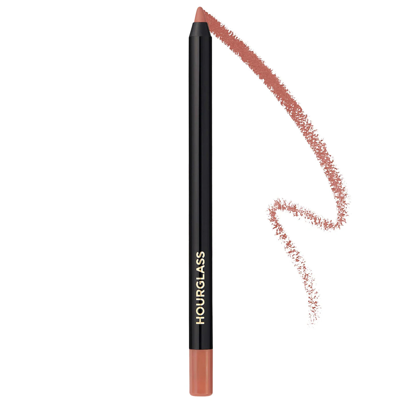 BAJO PEDIDO - HOURGLASS Shape & Sculpt Lip Liner | Delineador de Labios