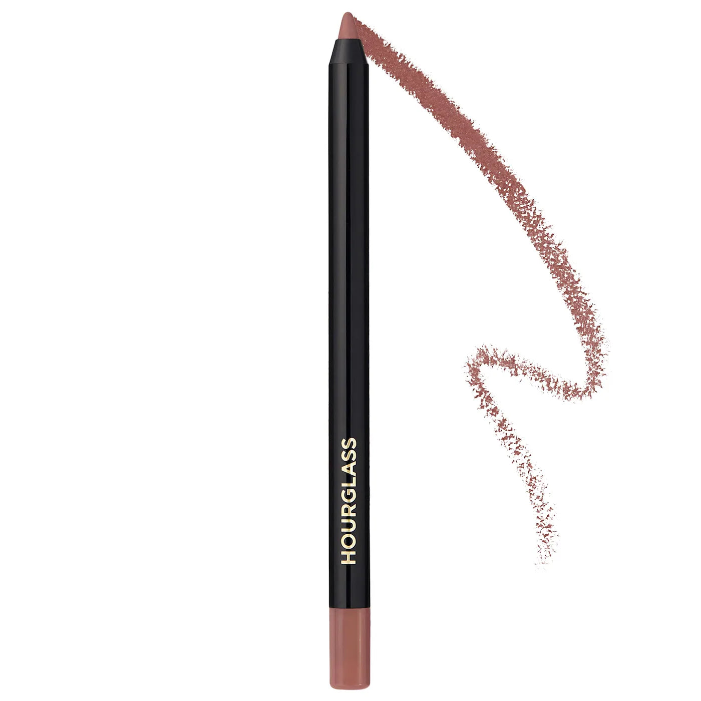 BAJO PEDIDO - HOURGLASS Shape & Sculpt Lip Liner | Delineador de Labios