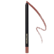 BAJO PEDIDO - HOURGLASS Shape & Sculpt Lip Liner | Delineador de Labios