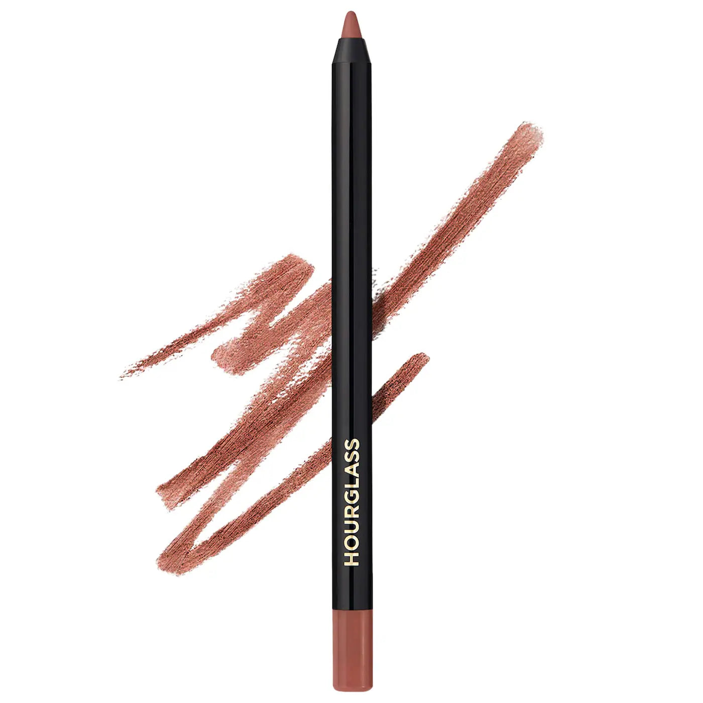 BAJO PEDIDO - HOURGLASS Shape & Sculpt Lip Liner | Delineador de Labios