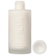 BAJO PEDIDO - ILIA The Base Face Milk Essence & Lightweight Moisturizer with Hyaluronic Acid 100 ML — Esencia Hidratante Y Crema Ligera Con Ácido Hialurónico Para Una Piel Suave Y Equilibrada