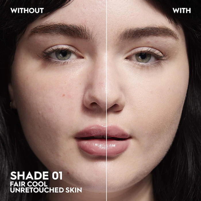 Bajo Pedido - Urban Decay Face Bond Self-Setting Waterproof Foundation | Base de Maquillaje Autosecante y Resistente al Agua